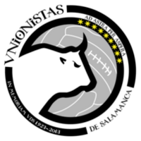 Юнионистас Саламанка Б