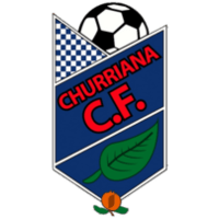 Чурриана-де-ла-Вега