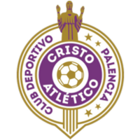 Кристо Атлетико