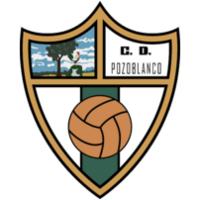 Пособланко