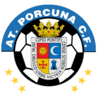 Атлетико Поркуна