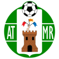 Атлетико Манча-Реаль