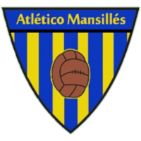 Атлетико Мансилис