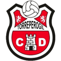 Торреперохиль