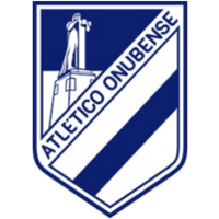 Атлетико Онубенсе