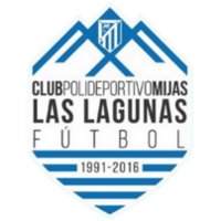 Михас-Лас-Лагунас