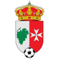 Вильяральбо