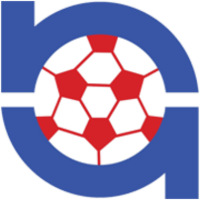 Номадс Юнайтед