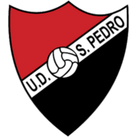 УД Сан Педро