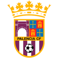 Паленсия КФ