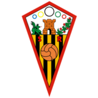 Сан-Роке Лепе