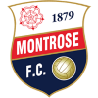 Монтроз (Ж)