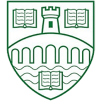 Стерлингский университет (Ж)