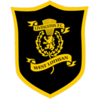 Ливингстон (Ж)