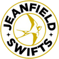 Джинфилд Свифтс (Ж)
