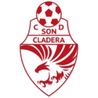 Сон-Кладера