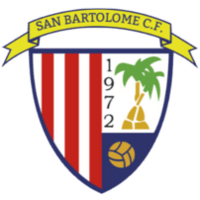 Сан-Бартоломе