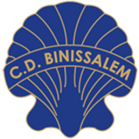 Биниссалем