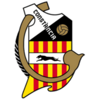 Констанция