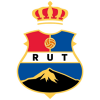 Реал Юнион Тенерифе