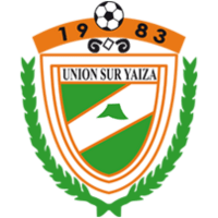 Юнион Сур Яиза