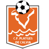 Плайас Кальвия