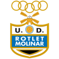 Ротлет Молинар