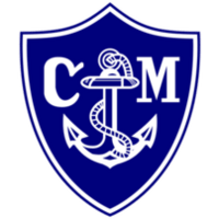 Марино де Луанко