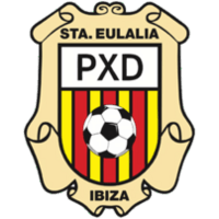 Пена Депортиво