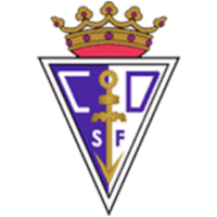 Сан Фернандо