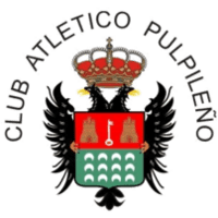 Пульпиленьо