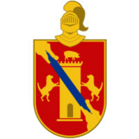 Эль-Пальмар