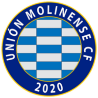 Юнион Молиненсе