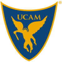 УКАМ Мурсия II