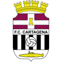 Картахена Б