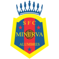 Минерва Альюмбре