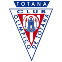 Олимпико Тотана