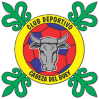 Кабеса-дель-Буэй