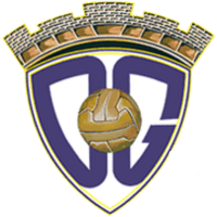 Гвадалахара Б