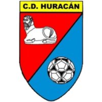 Уракан де Баласоте