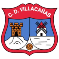 Вильяканьяс