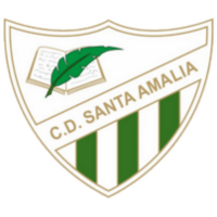Санта Амалия