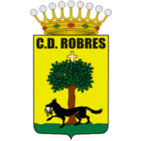 Робрес
