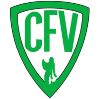 Вильяновенсе