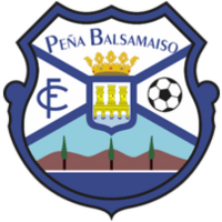 Пенья Бальсамаисо