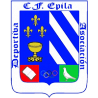 КФ Эпила