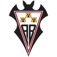 Альбасете Б