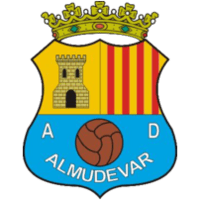 Альмудевар