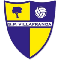 Виллафранка