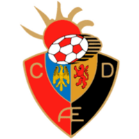 Авансе Эскабарте